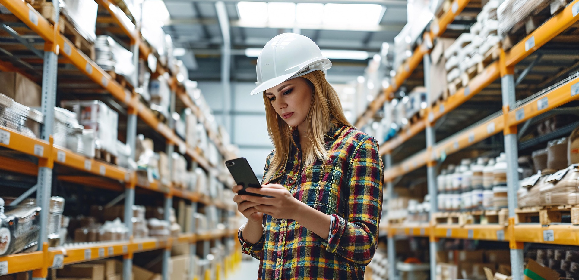 Descripción de la imagen